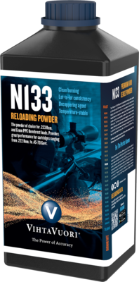 VV N133 1 kg