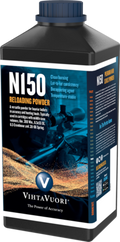 VV N150 1 kg
