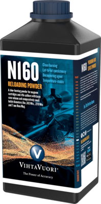 VV N160 1 kg