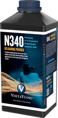 VV N340 0,5 kg